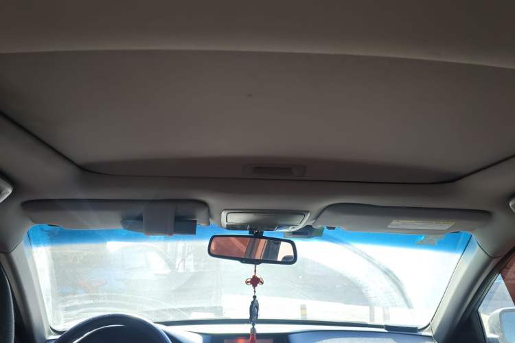 Used Honda Accord 2013 2.0L SE