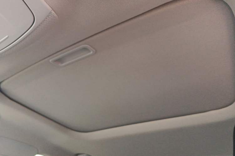 Used Lincoln MKZ 2014 2.0T Luxury Edition