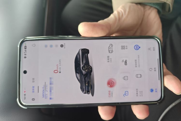 Used Toyota Prado 2016 3.5L Automatic TX-L NAVI
