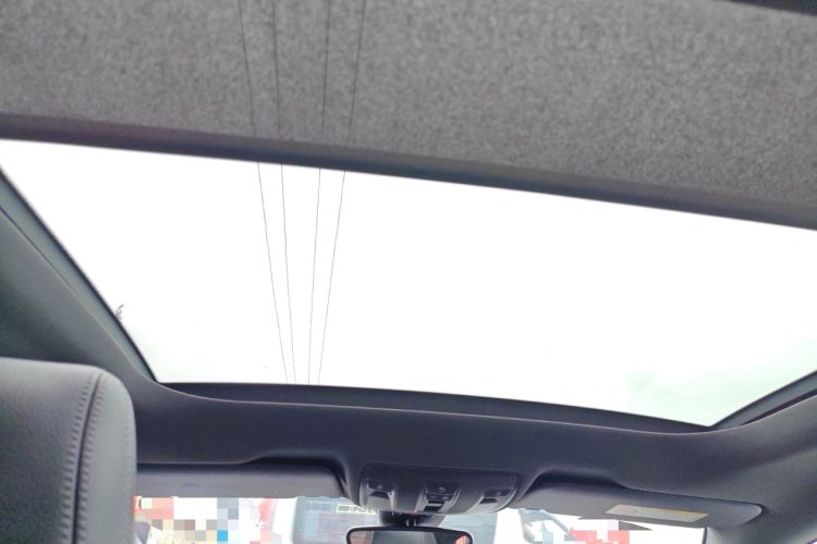 Used Mercedes-Benz CLA 2019 CLA 200 Sport Edition