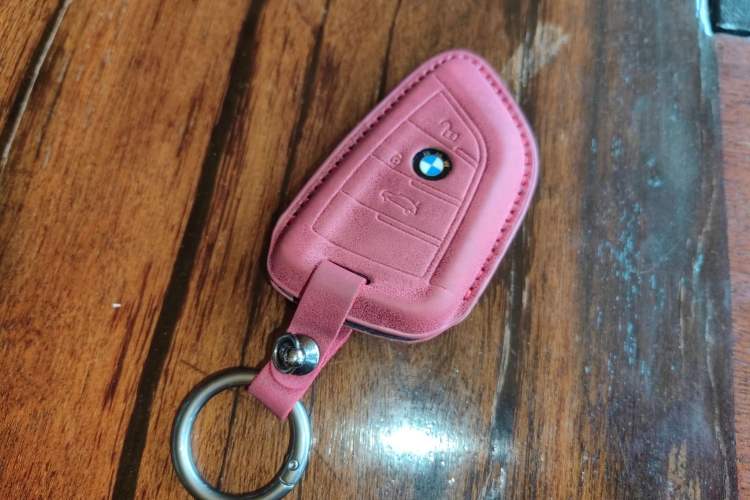 Used BMW 1 Series 2022 120i M Sport Edition Interior 1