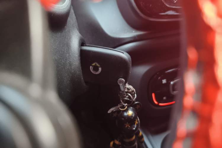 Used smart forfour 2016 1.0L 52 kW Dynamic Edition
