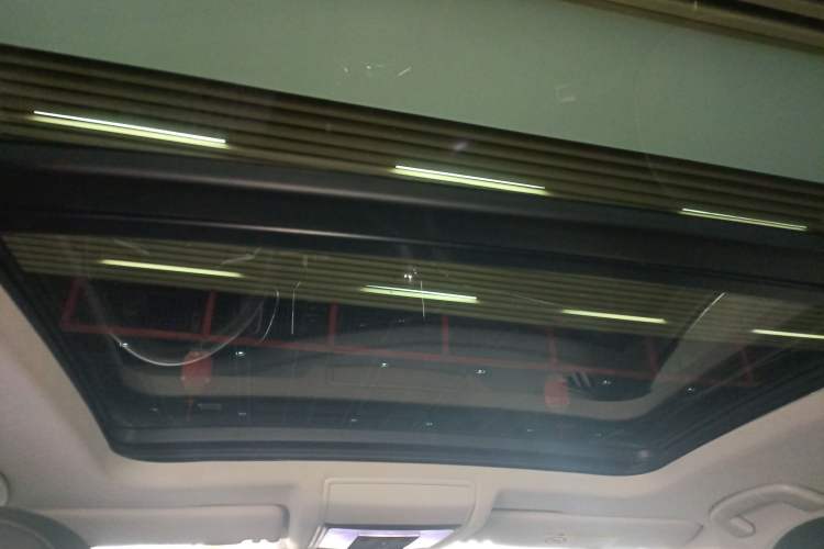 Used Volkswagen Passat New Energy 2022 430 PHEV Hybrid Elite Edition