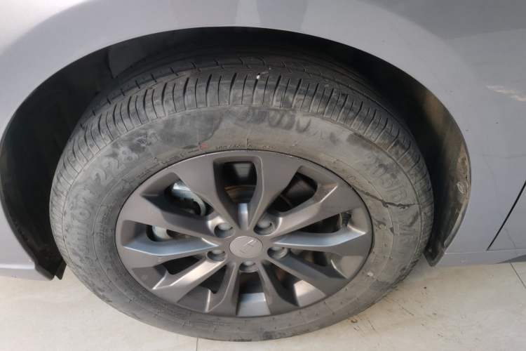 Used Geometry A 2022 Pro 430KM Green Apple Pro