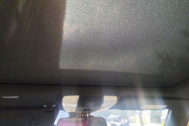 Used Mercedes-Benz GLK-Class 2011 GLK 350 4MATIC
