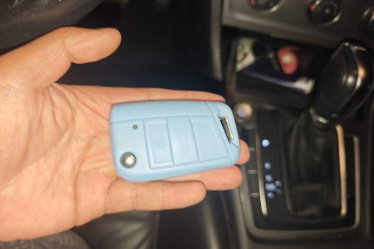 Used Volkswagen Golf 2015 1.4TSI Automatic Luxury Model