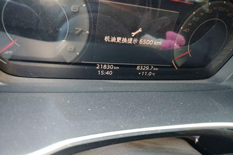 Used Audi Q3 Sportback 2022 40 TFSI Fashion Model
