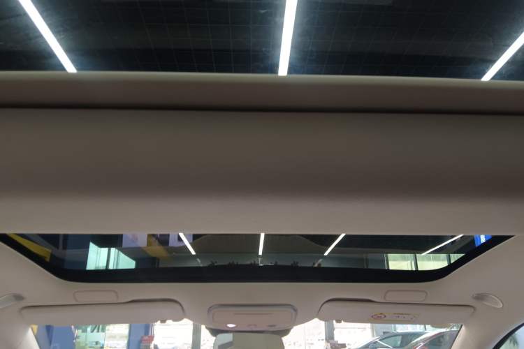 Used Hima Stelato S9 2025 Extended-Range Max
