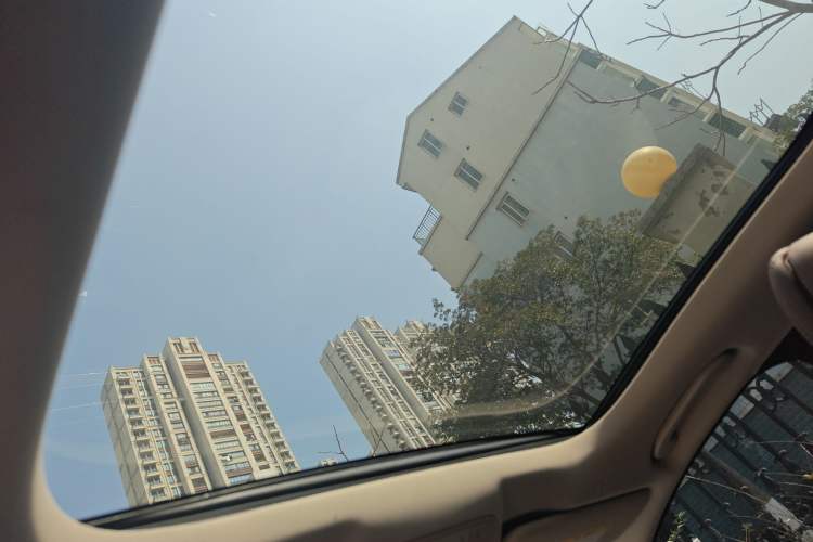 Used Mercedes-Benz E-Class 2021 Restyled E 300 L Luxury Edition