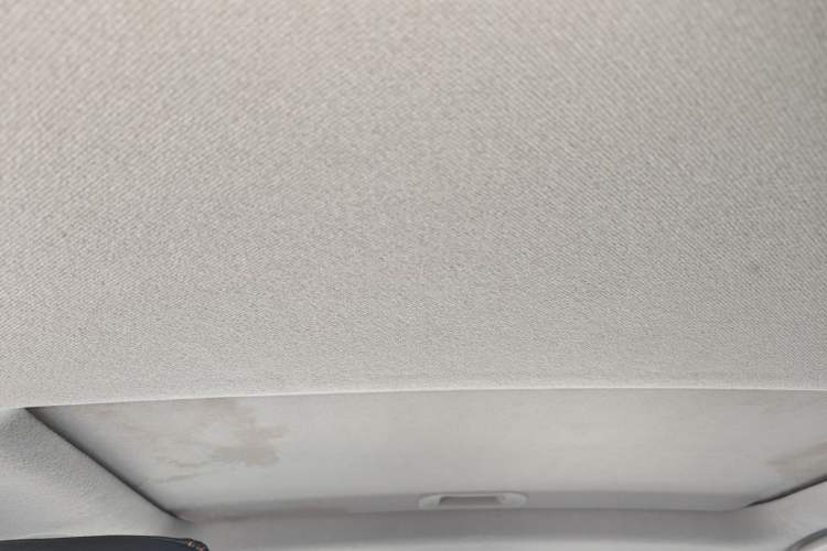 Used Oshan COS3 2019 1.5L Automatic JingShang Model