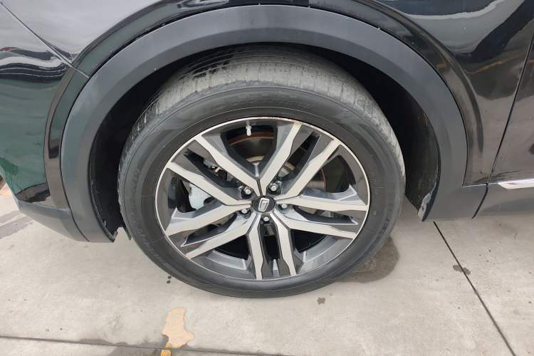 Used Bestune T99 2022 20TD Automatic Prestige Special Edition