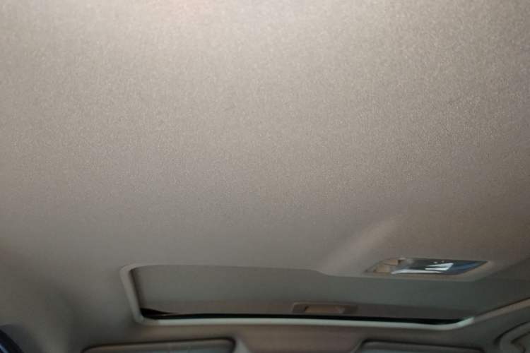 Used Nissan Tiida 2024 1.6L CVT Smart Drive Edition
