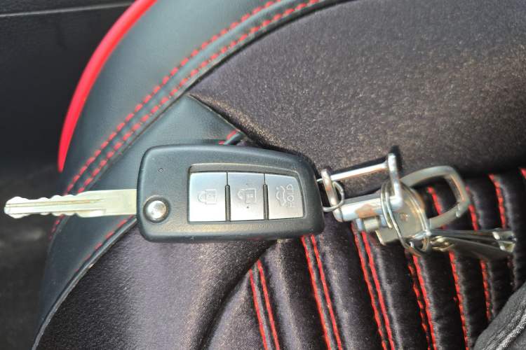 Used Nissan Sylphy 2019 Classic 1.6XE CVT Comfort Edition
