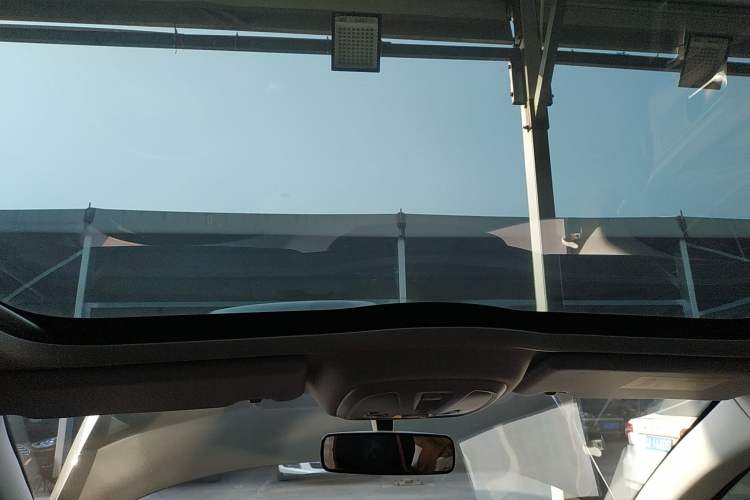 Used Peugeot 308S 2015 1.6T Automatic Jingchi Edition
