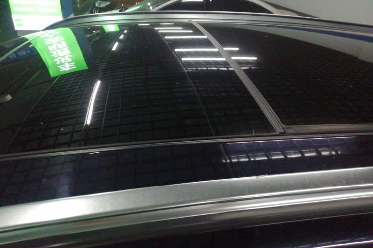 Used BMW X3 2022 xDrive25i M Sport Package