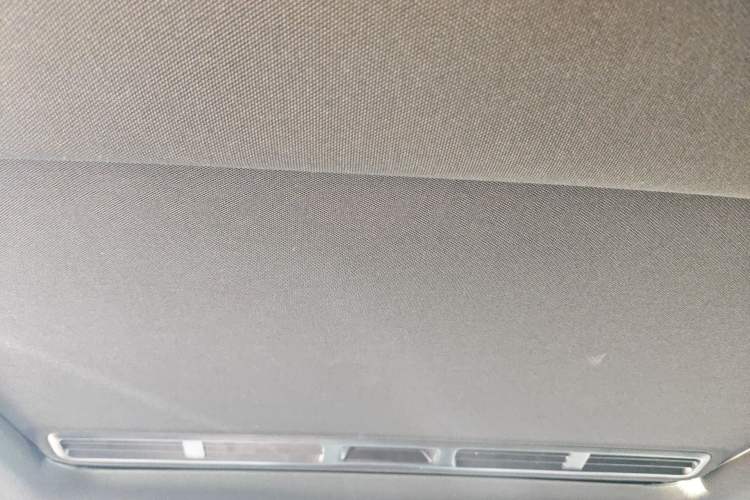 Used Mercedes-Benz C-Class 2021 C 260 Star Edition