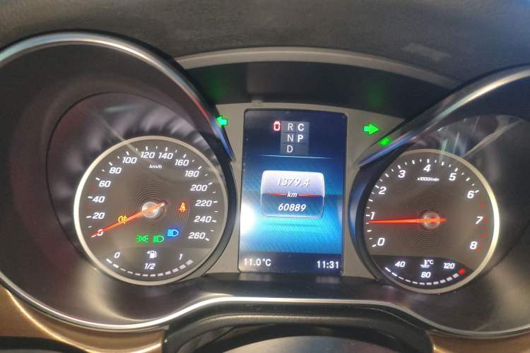 Used Mercedes-Benz V-Class 2020 V 260 Prestige Edition