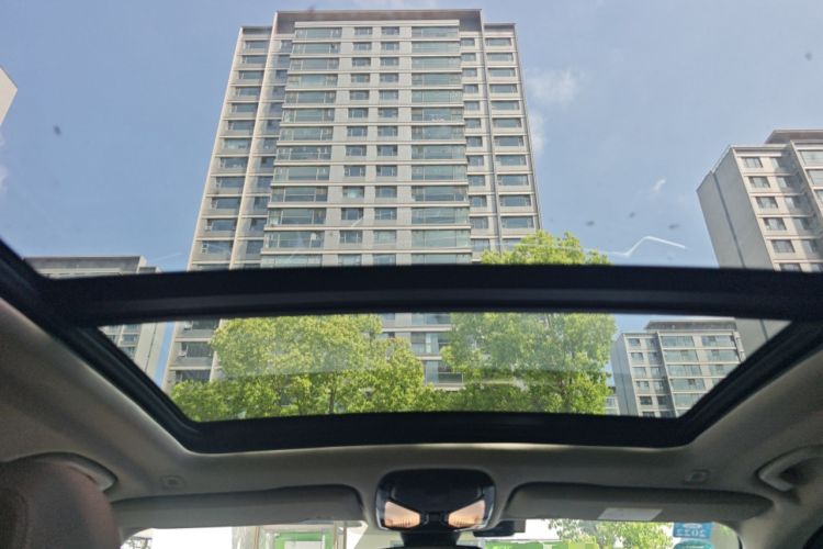 Used BMW X5 2020 xDrive30i M Sport Package
