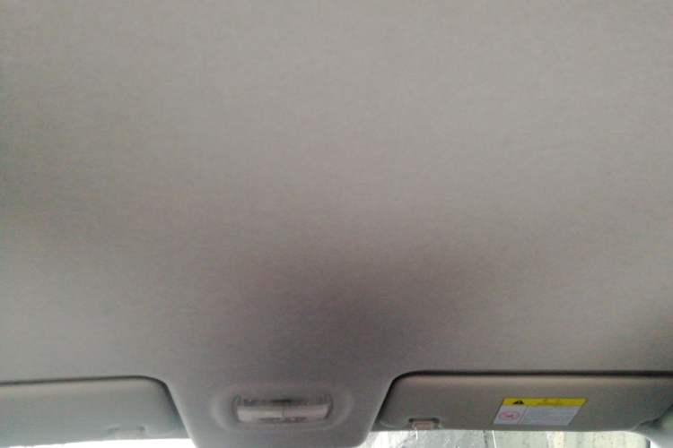 Used FORTHING S50 2024 – Operational Version