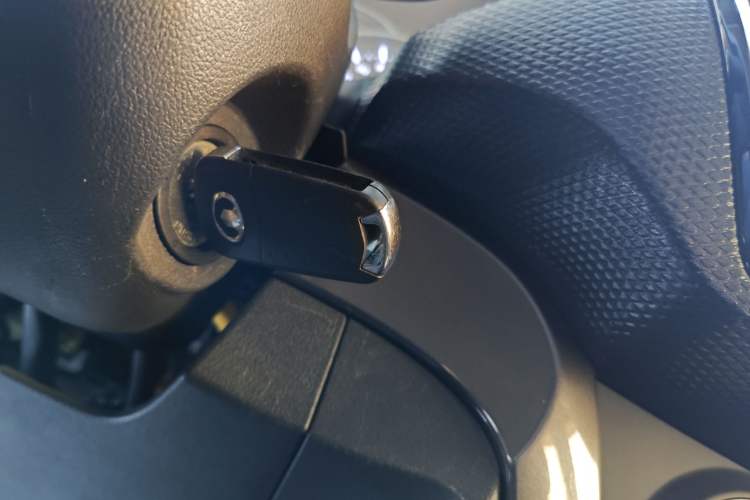 Used Great Wall Wingle 5 