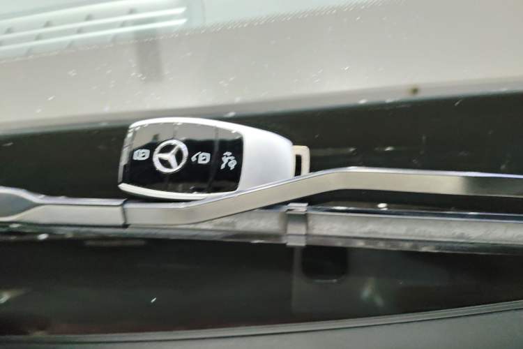 Used Mercedes-Benz E-Class (Import) 2021 E 260 Stylish Sports Edition