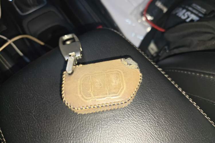 Used Jeep Wrangler 2018 2.0T Rubicon Four-Door Edition