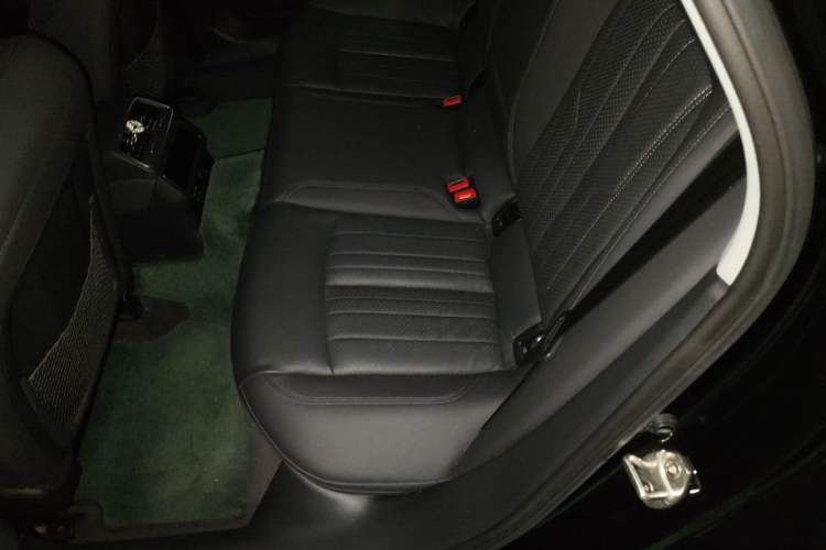 Used Audi A6 2022 allroad quattro Explorer 55 TFSI Prestige Off-Road Model