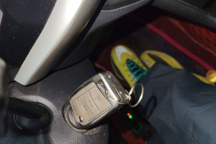 Used Volkswagen Lavida 2021 1.5L Automatic Comfort Edition
