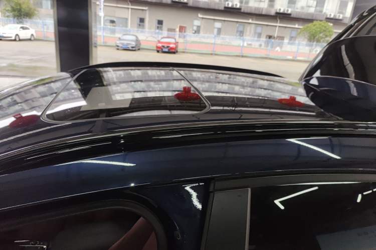 Used Mazda CX-30 2024 2.0L Automatic Joyful Edition
