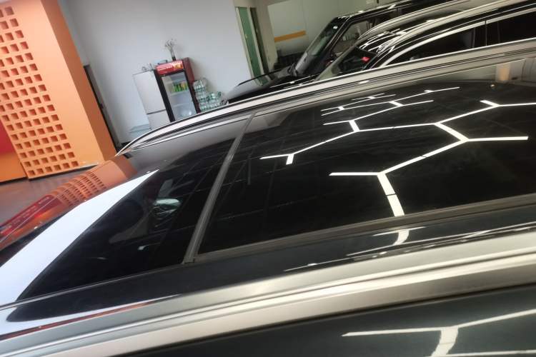 Used BMW X5 2019 xDrive40i Base Model Middle East