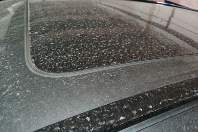 Used Lynk & Co 09 EM-P 2021 2.0T PHEV Halo Six-Seater