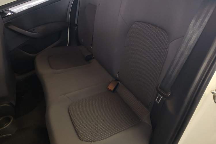 Used Volkswagen Santana 2018 Haval H6 1.5L Automatic Fashion Edition