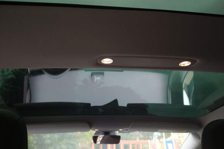 Used Tesla Model 3 2019 Standard Range Rear-Drive Upgraded Version