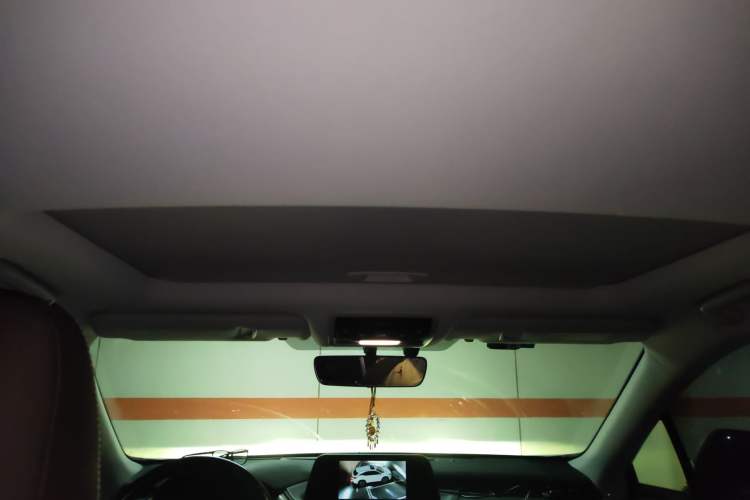 Used Lexus RX 2020 Revised Version 300 Two-Wheel Drive Elite Edition