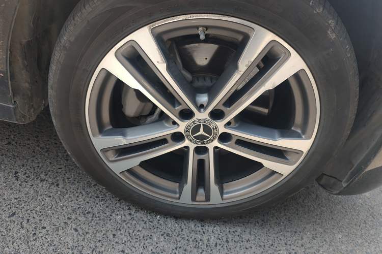 Used Mercedes-Benz E-Class 2021 Facelift E 260 L Sport Edition