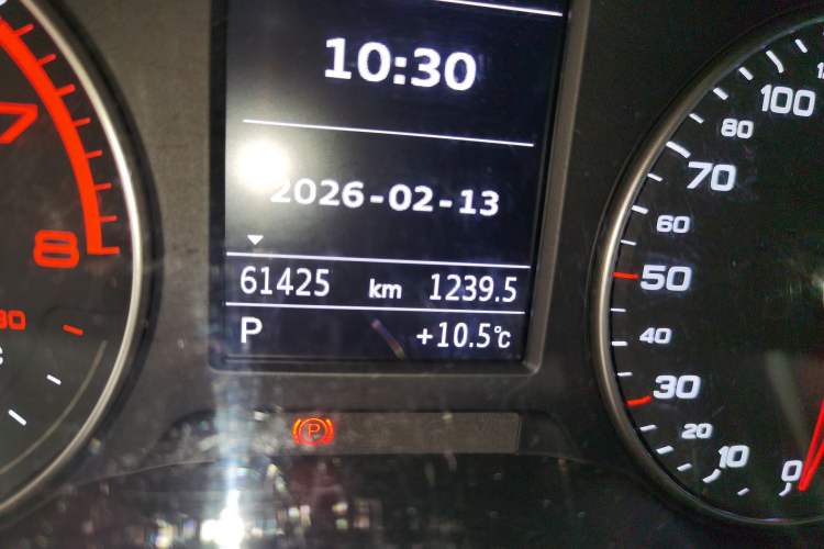 Used Audi A3 2018 30th Anniversary Edition Limousine 40 TFSI Style Model