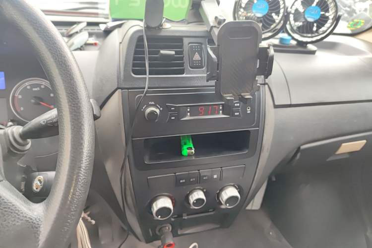 Used Ruichi EC35 2019 EC35 II model