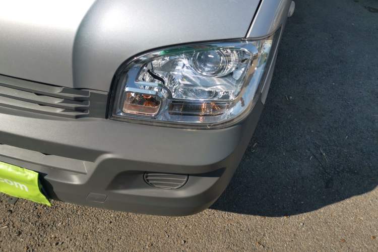 Used Wuling Zhiguang 2023 1.5L Practical Version 5/7 Seats