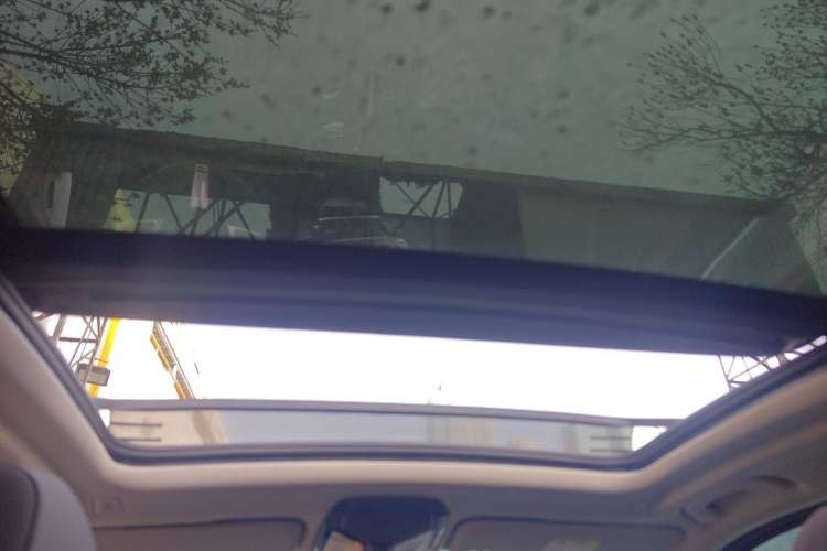 Used BMW X3 2021 xDrive28i M Sport Package