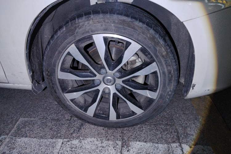 Used Volvo S60 2019 S60L Facelift T5 Intelligent Advanced Edition