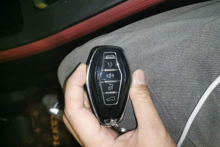 Used JETOUR X70 PLUS 2024 Champion Edition 1.5T DCT Champion MAX 7-Seater