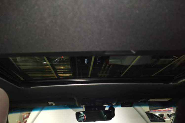 Used Lexus ES 2021 200 Excellence Edition