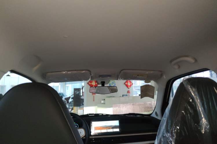 Used Cowin October 2025 Mate 300km Surfing Edition