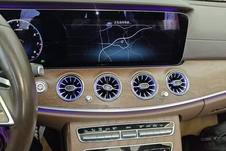 Used Mercedes-Benz E-Class 2023 E 300 L Luxury Model
