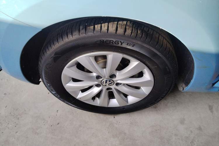 Used Volkswagen Beetle 2014 1.4TSI Fashion Edition
