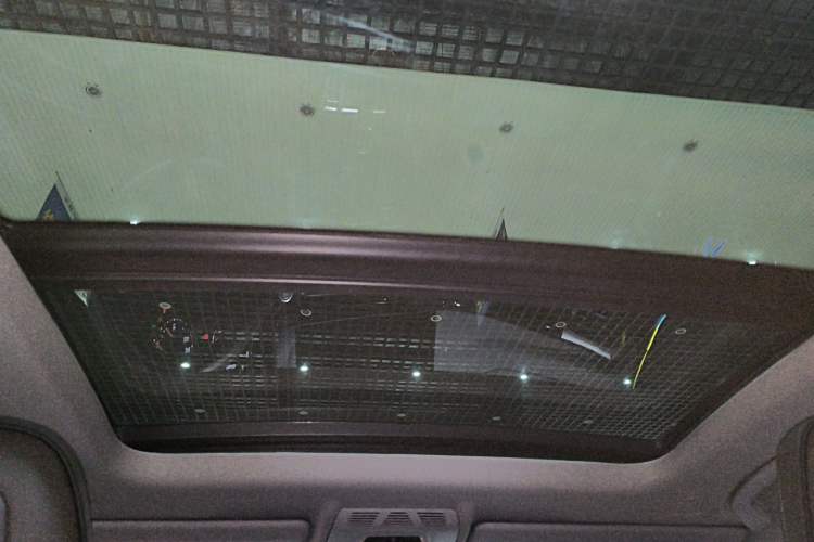 Used BMW 1 Series 2022 125i M Sport Night Edition
