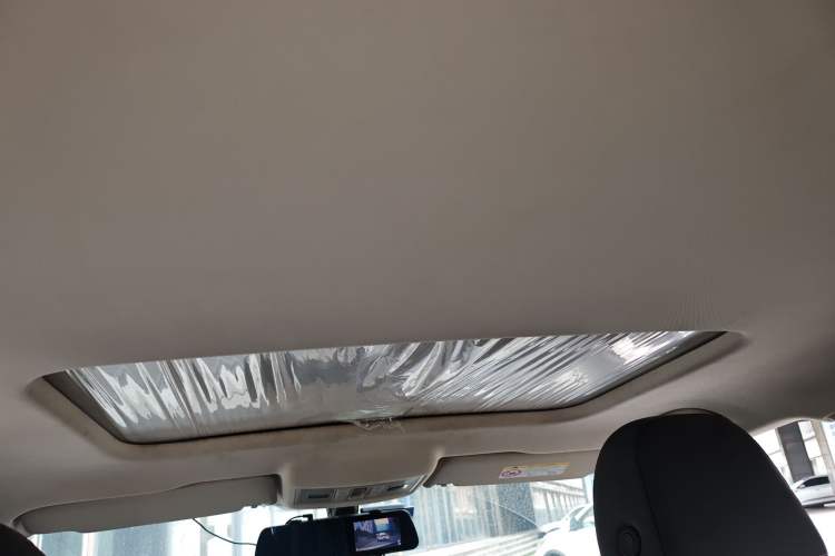 Used Volkswagen Lavida 2022 280TSI DSG Comfort Edition