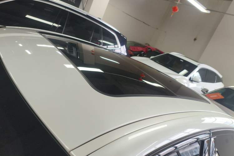 Used BMW 1 Series 2019 120i Leading Model M Sport Package Roof