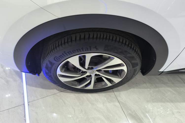 Used Buick Envision 2020 Encore S 652T Two-Wheel Drive Luxury Model