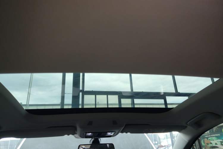 Used Volkswagen Golf 2023 Facelift 280TSI DSG Pro
